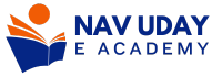 NAV UDAY E ACADEMY