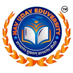 Nav Uday E Academy