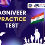 INDIAN ARMY AGNIVEER GD 2024 ONLINE TEST SERIES